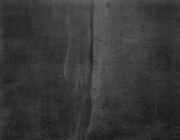 5 High Quality Chalk board Backgrounds A3 Chalkboard | Etsy