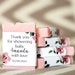 see more listings in the shower favors section