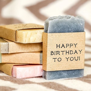 Bridal shower favors wedding favor soap personalized gift shower favors mini soaps gift ideas baby shower favors from my shower guest soap image 7