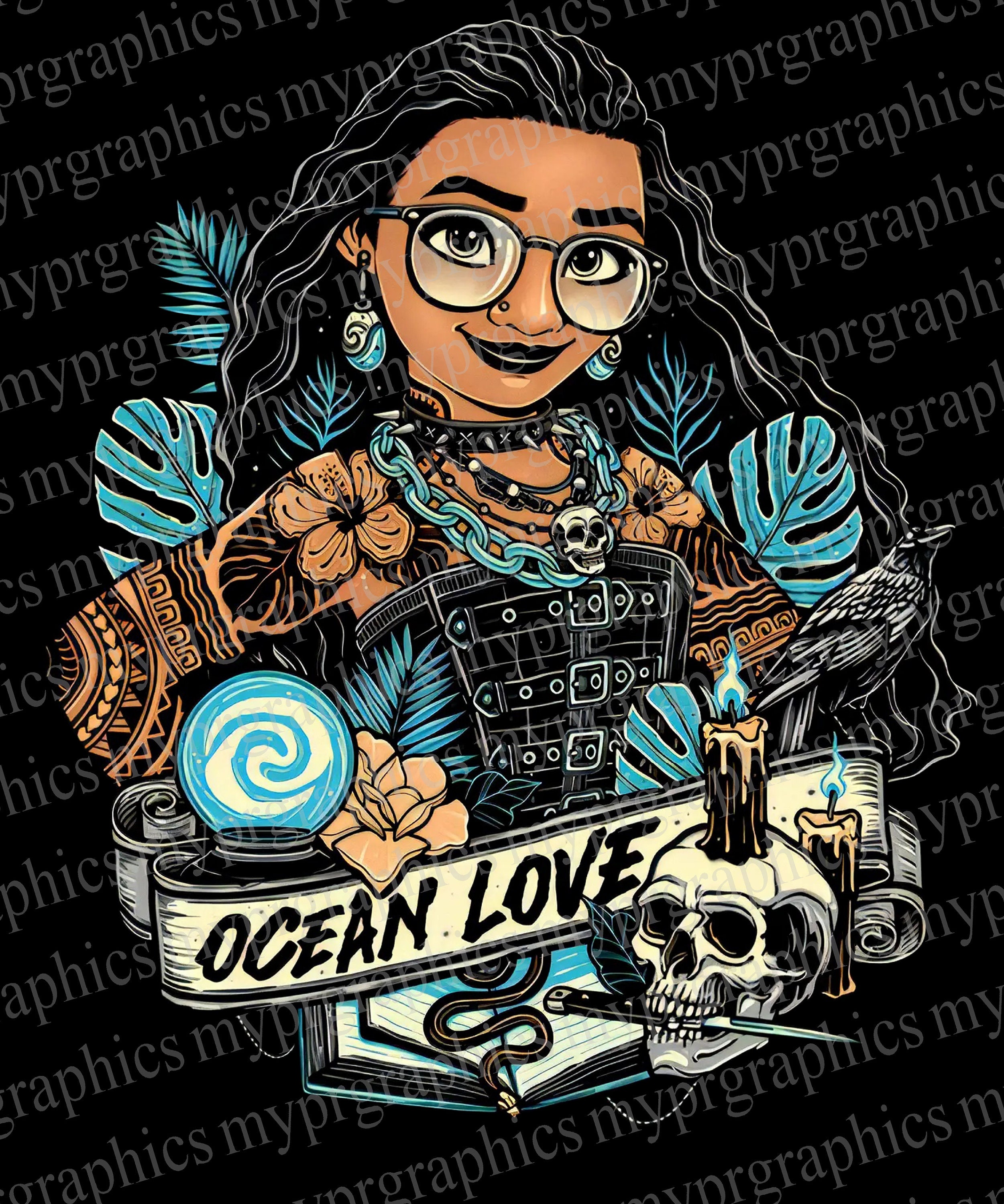 Moana tattoo - Etsy 日本 Moana tattoo - Etsy 日本