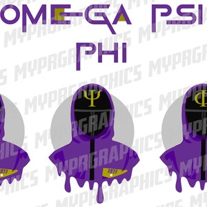 Omega Games  svg, Large Greek Letters png, Omega Psi Phi png, Que Dog Fraternity, Q Dog PNG, The Bruhz, Digital Download NPHC