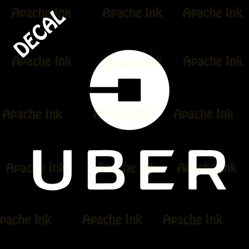 Uber Decal; Computer, Helmet, Auto, Personal computer Decal Ships No cost photo relating to Uber Printable Decal named Uber Decal; Personal computer, Helmet, Automobile, Computer system Decal Ships Absolutely free