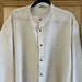 see more listings in the Men's shirts section