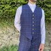 see more listings in the Waistcoats section