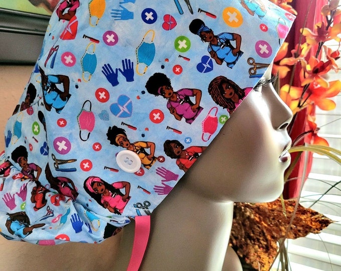 Reflections By Zana, LLC