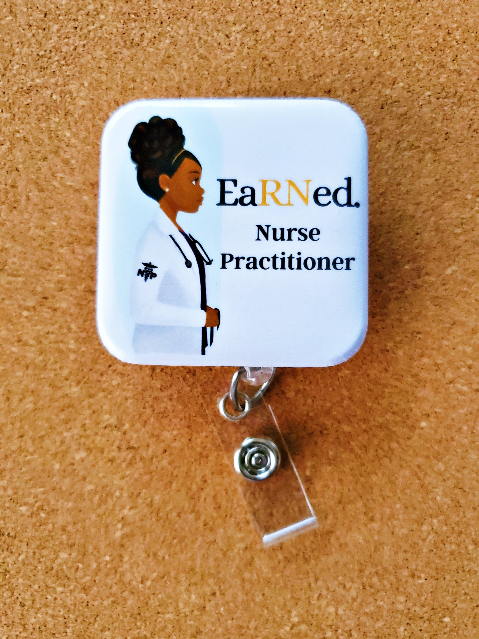 Nurse On The Go Discover The Game Changing Cvs Rn Work From Home Option - fid5lp7