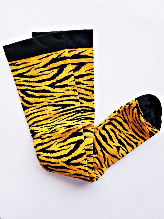 special running socks