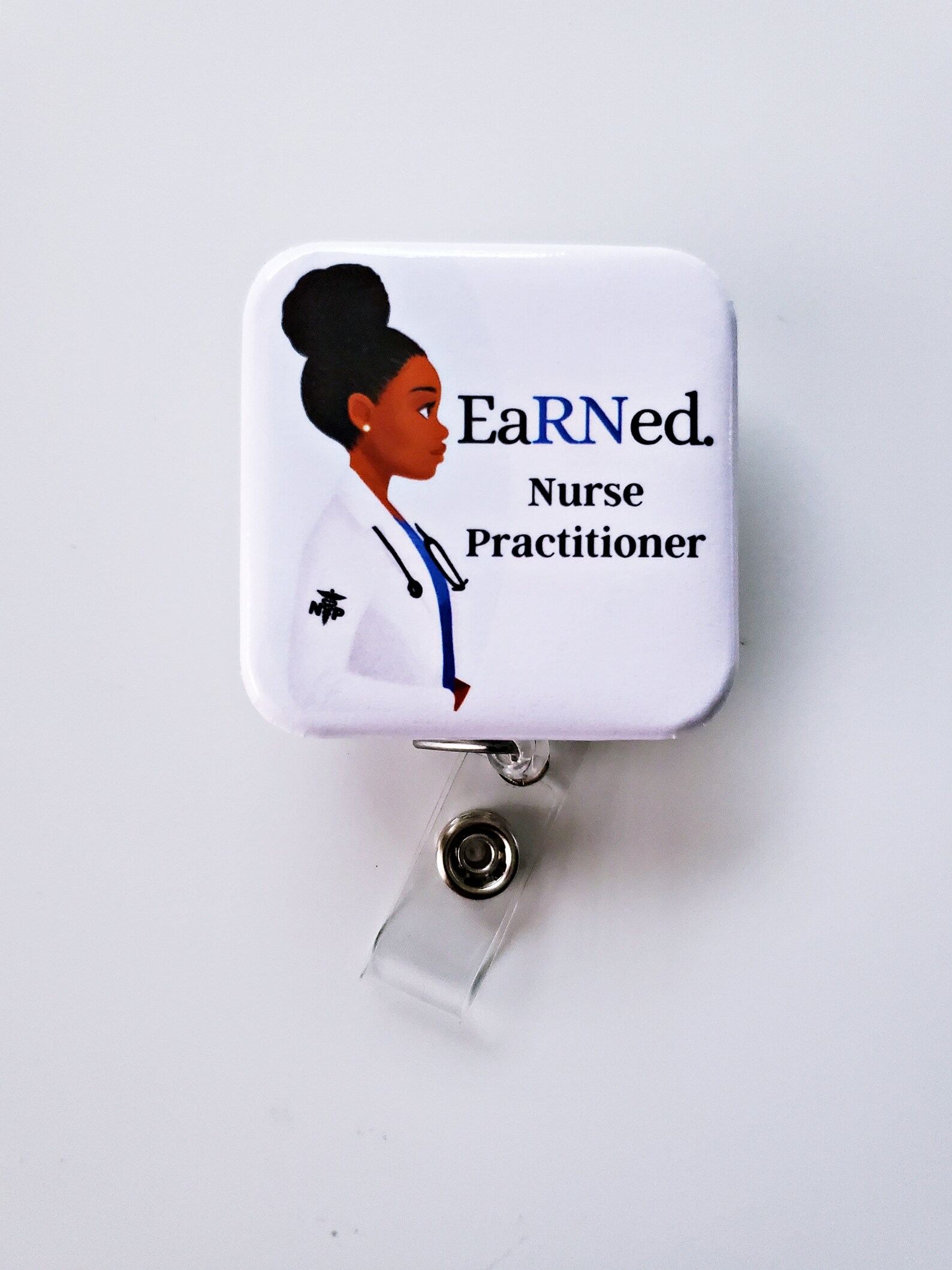 Nurse On The Go Discover The Game Changing Cvs Rn Work From Home Option - vyi2j9n