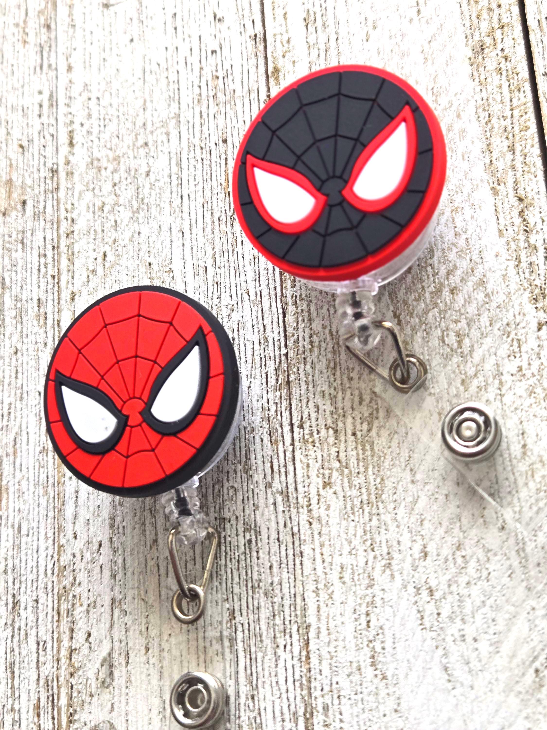 Ayn Thor Lanyard - Etsy