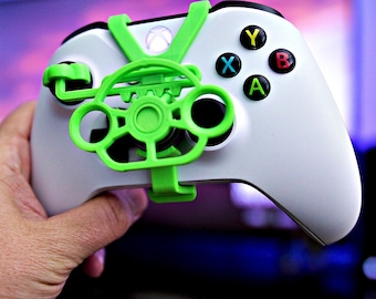 Xbox One Etsy