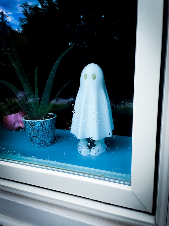 Poupée D'Halloween Changement De Visage Mains Pieds Masque - Temu Belgium