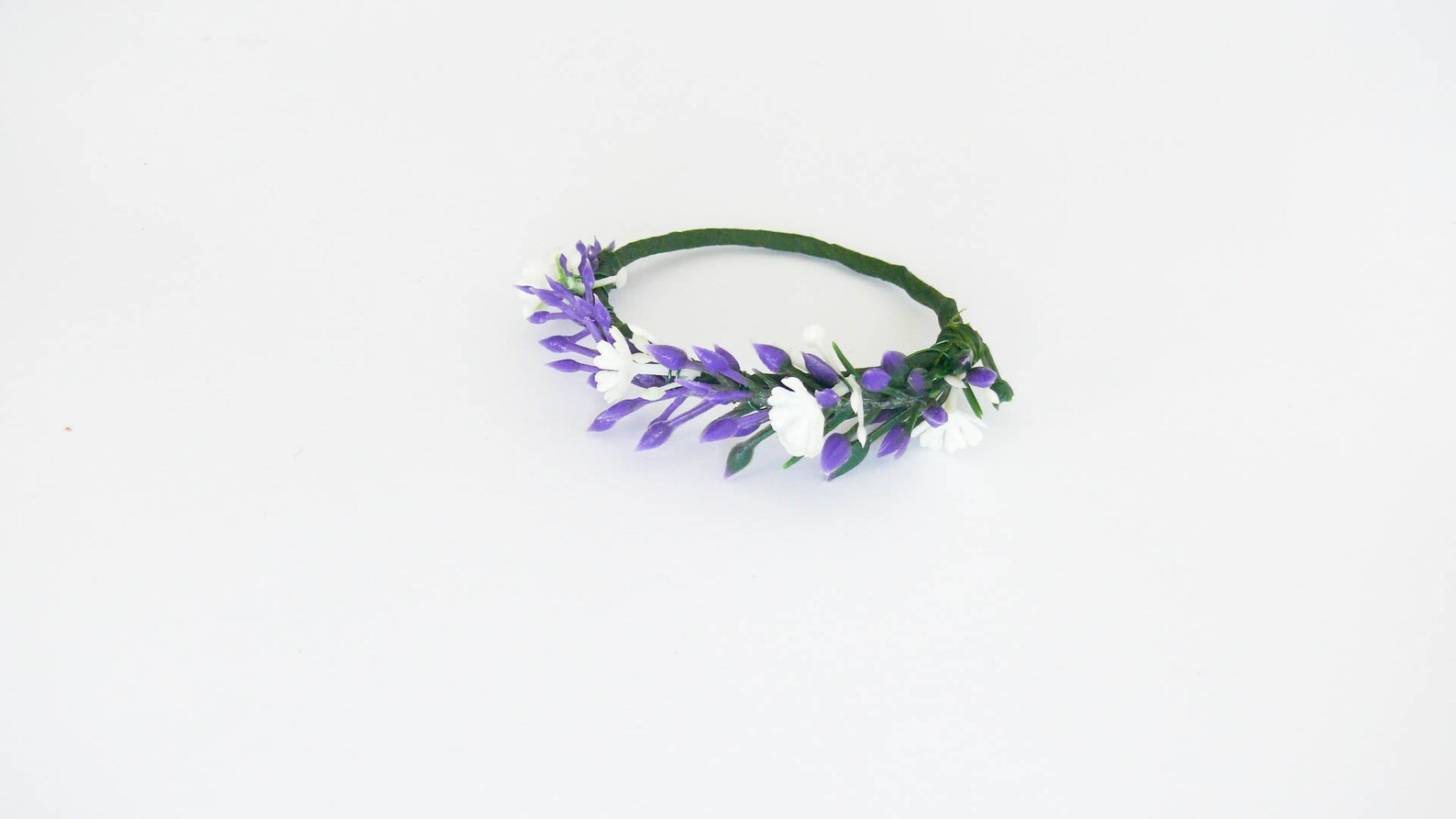 Napkin Rings Cloth Napkins Bulk Napkin Rings Wedding Flower Etsy