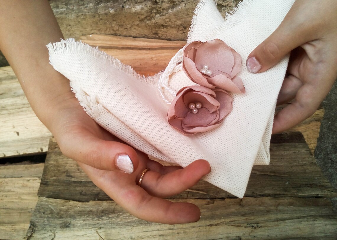 Cloth Napkins Bulk Wedding Napkin Rings Bulk Napkin Rings Etsy