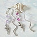 see more listings in the Bookmarks & Charms section