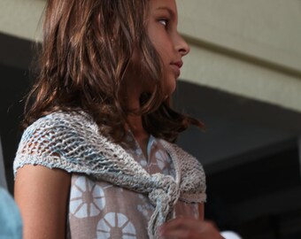 Vestido de niña color turquesa - Etsy España Vestido de niña color turquesa - Etsy España