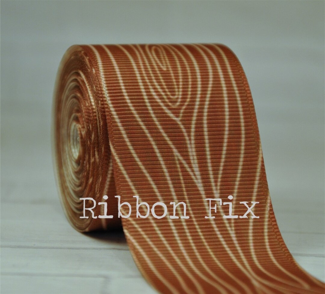 Barn Ribbon 1.5