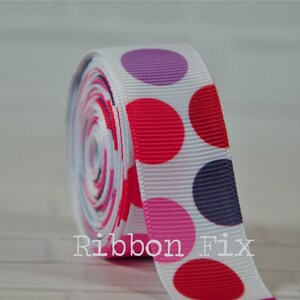 Love♡ribbon Amazon.com: KatchOn, Grosgrain Love Wired Ribbon - 30 Yards