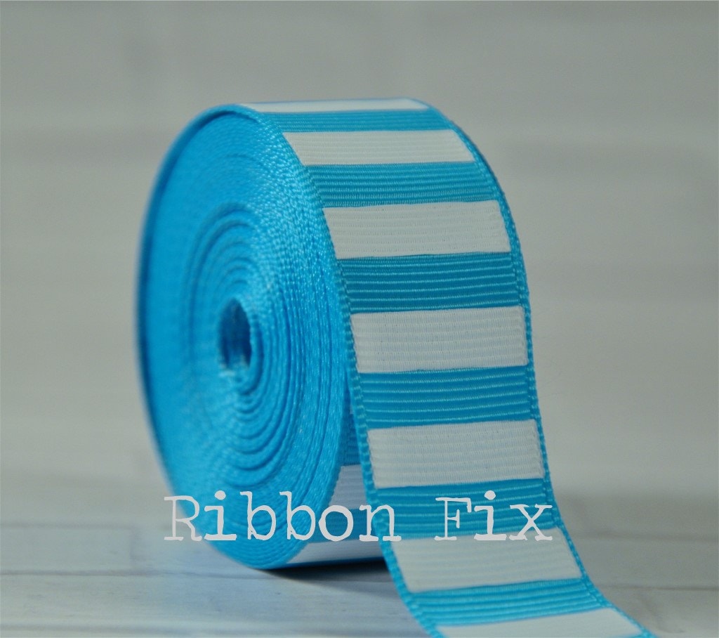 easter ribbon, easter grosgrain ribbon, easter egg ribbon, designer ribbon,  oh my gosh goodies ribbon, egg-ceptional eggs, printed grosgrain ribbon,  hairbow ribbon