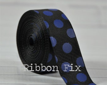 FINGERINSPIRE 45,7 M Zwart & Wit Gestreept Lint 10mm Breed Grosgrain Streep Lint Polyester Stof Linten Voor Diy Ambachten Geschenkverpakking Wraps FINGERINSPIRE 45,7 M Zwart & Wit Gestreept Lint 10mm Breed Grosgrain Streep Lint Polyester Stof Linten Voor Diy Ambachten Geschenkverpakking Wraps