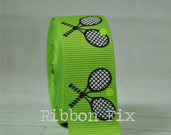 Tapis De Coffre Caoutchouc Pour Audi A6 Break 2004-2011 – Premium, Antidérapant, Imperméable, Noir