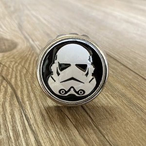 Comic character Knobs cartoon Cabinet Knobs Dresser Funiture animation pull/Dresser Pull/Cabinet Knobs/Furniture Decro Gift for Child ,Z-386