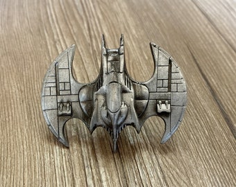 Comic character Knobs cartoon Cabinet Knobs Dresser Funiture animation pull/Dresser Pull/Cabinet Knobs/Furniture Decro Gift for Child, Z-459