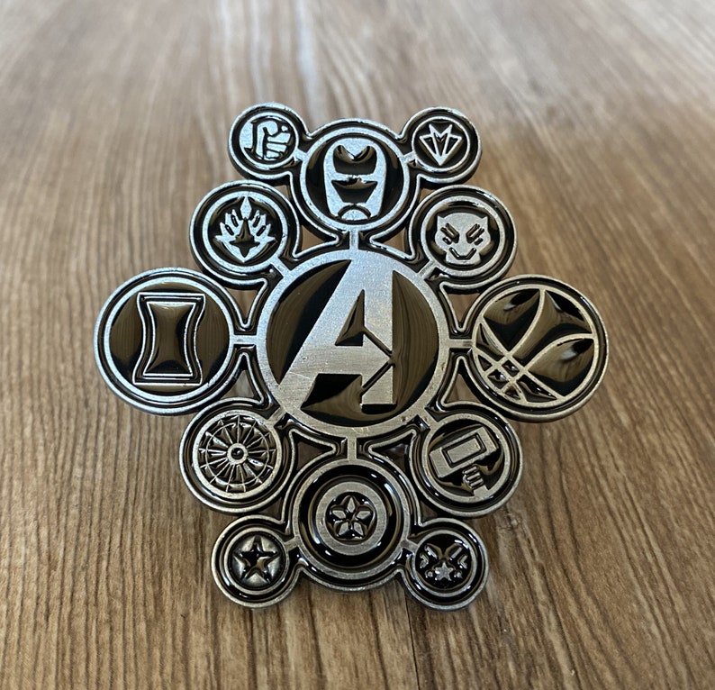 Gałki do szafek, animacja, postacie z komiksów, gałki do szafek, animacja mebli, pociągnij/pociągnij do komody/gałki do szafek/ozdoba meblowa, prezent dla dziecka, Z-766 zdjęcie 5