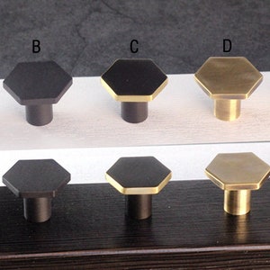 Brass Handmade  Antique Drawer Knobs Pulls Handles/Dresser Knobs Cabinet Pull handles / Furniture Hardware,CP-829