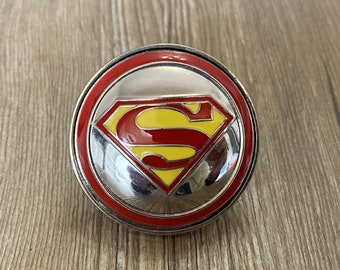 Comic character Knobs cartoon Cabinet Knobs Dresser Funiture animation pull / Dresser Pull / Cabinet Knobs / Furniture Decro,Z-559