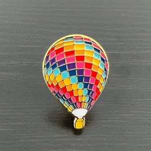 Hot Air Balloon drawer knobs / Color cabinet / Gothic Home Decor / Furniture Hardware,Z-1129