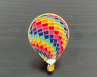 Schubladenknäufe im Heißluftballon / Farbschrank / Gothic Home Decor / Möbelbeschläge,Z-1129