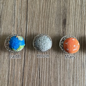 solar system knob/planet knob/universe knobs/nebula knob/galaxy knob/planet knob/galaxy knob/Furniture Hardware/Z-1119