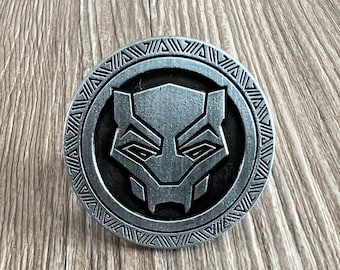 Comic character Knobs cartoon Cabinet Knobs Dresser Funiture animation pull/Dresser Pull/Cabinet Knobs/Furniture Decro Gift for Child ,Z-995