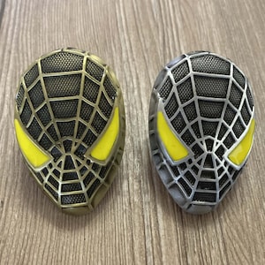 Comic Charakter Knöpfe Cartoon Schrankknöpfe Möbelknöpfe Kommode Möbelanimation Pull/Kommode Pull/Schrankknöpfe/Möbel Deko Geschenk für Kind, Z-775