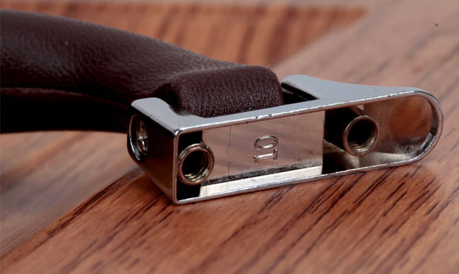 Retro PU Leather Luggage Handles door Handles for Etsy