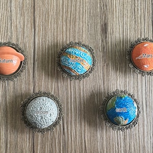 solar system knob/planet knob/universe knobs/nebula knob/galaxy knob/planet knob/galaxy knob/Furniture Hardware/Z-1120