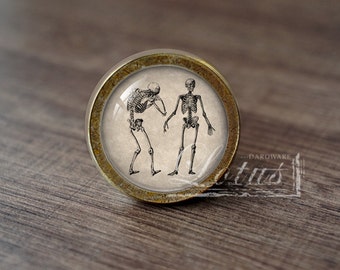 Handmade Vintage Antique Drawer Knobs Pulls Handles/Dresser Knobs Cabinet Pull handles / Furniture Hardware