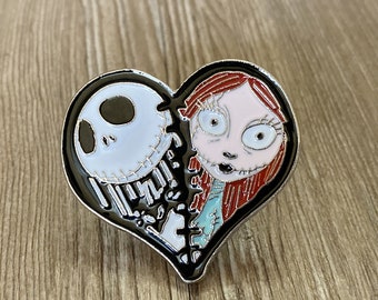 Gothic Skull Knobs Brass Knobs / Cabinet Dresser Knobs / Cabinet Knobs / Skull Furniture knobs in Brass ,Z-810