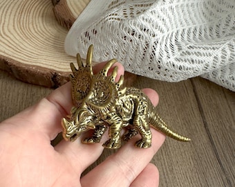 Dinosaur drawer knobs / Dinosaur cabinet / Gothic Home Decor / Animal Shaped drawer knobs / Furniture Hardware,Z-1159