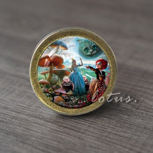 Handmade Vintage Antique Drawer Knobs Pulls Handles/Dresser Knobs Cabinet Pull handles / Furniture Hardware