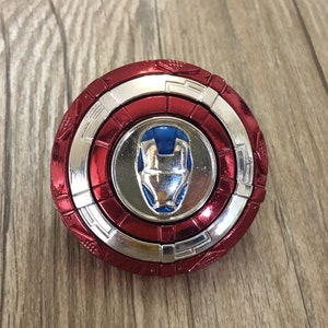 Comic character Knobs cartoon Cabinet Knobs Dresser Funiture animation pull/Dresser Pull/Cabinet Knobs/Furniture Decro Gift for Child ,Z-362