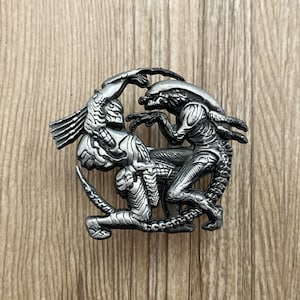 Comic character Knobs cartoon Cabinet Knobs Dresser Funiture animation pull / Dresser Pull / Cabinet Knobs / Furniture Decro ,Z-538