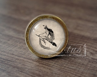 Handmade Vintage Antique Drawer Knobs Pulls Handles/Dresser Knobs Cabinet Pull handles / Furniture Hardware