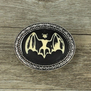 Bat drawer knobs / Bat cabinet / Gothic Home Decor / Animal Shaped drawer knobs / Furniture Hardware,Z-065