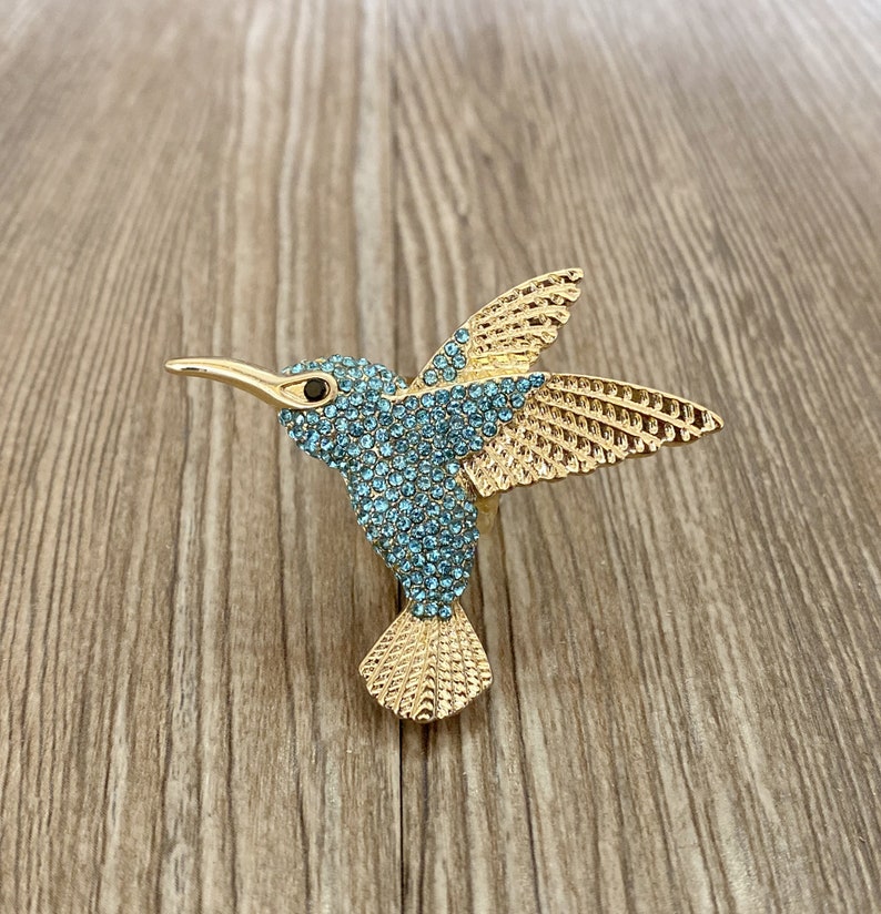 Bird Drawer Knobs / Furniture Knobs Brass With Rope Pattern / Etsy