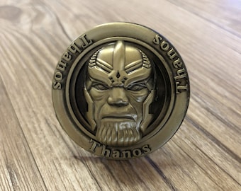 Knoppen stripfiguur cartoon kastknoppen dressoir meubelanimatie trekken/dressoir trekken/kastknoppen/meubeldecro Cadeau voor kind, Z-255