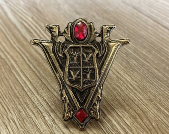 Comic character Knobs cartoon Cabinet Knobs Dresser Funiture animation pull / Dresser Pull / Cabinet Knobs / Furniture Decro ,Z-497