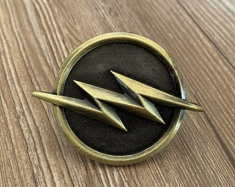 Perillas de personajes de cómic, perillas de gabinete de dibujos animados, tiradores de muebles de tocador, tiradores de tocador, perillas de gabinete, decoración de muebles, regalo para niños, Z-406