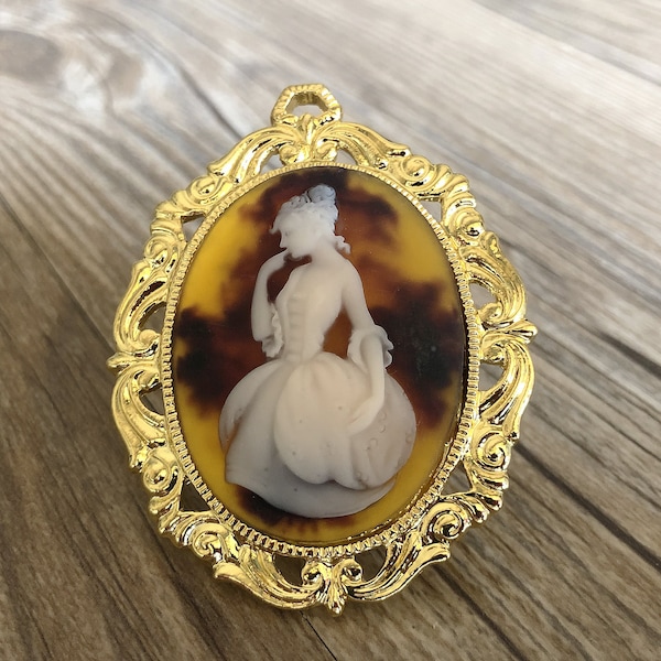 Antique Princess Furniture - Etsy