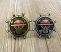 Comic character Knobs cartoon Cabinet Knobs Dresser Funiture animation pull/Dresser Pull/Cabinet Knobs/Furniture Decro Gift for Child,Z-542